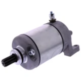 Starter motor JMP for: Polaris Predator, Outlaw