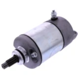 Starter motor JMP for: Honda TRX 7003781
