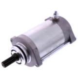 Starter motor JMP for: Arctic Cat/Textron Cat, Thundercat