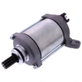 Starter motor JMP for: Yamaha YFM 7003783