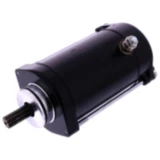Starter motor JMP for: Kawasaki VN, VN - 15