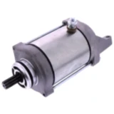 JMP Starter Motor for Motorcycles 7003788