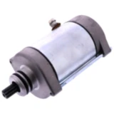 Starter motor ARROWHEAD for: Honda ST