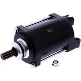 Starter motor alternative: 7003917 for: Honda CB, CBR, CMX