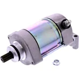 Starter Motor for Motorcycles 7003848