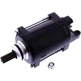 Anlasser für Motorräder Alternative: 7003939