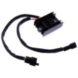 Regulator/Rectifier for Motorcycles 7003867