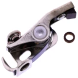 Ignition contact for: Vespa GT, Gran Lusso, VNB