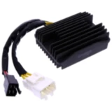 Regulator/rectifier (OE spare part) for: Moto Guzzi V7