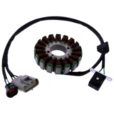 Stator (OE spare part) for: Benelli Leoncino, TRK 251, BN