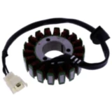 Stator (OE spare part) for: Beta RR