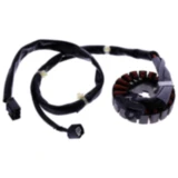 Stator (OE spare part) for: Honda NSS