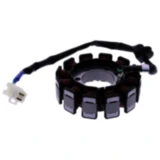 Stator (OE spare part) for: Honda MSX 7004158
