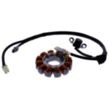 Stator Assembly OE Spare Part for Motorcycles