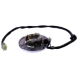 Stator (OE spare part) for Yamaha YZ Stator (OE spare part) for Yamaha YZ