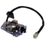 STATOR OE SPARE PART for Motorcycles