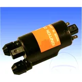 Ignition coil alternative: 7002844 for: Honda CB, CBX, GL