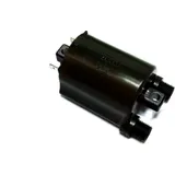 Ignition coil TOURMAX for: Honda CBF, VT, CB