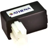 CDI - Einheit Athena ohne Umdrehungsbegrenzer passend für: PGO Big Max