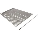 Spoke kit front jmp