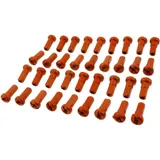 Spoke nipple kit front jmp NA0930006 Spoke nipple kit front jmp NA0930006