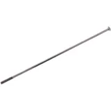 Speiche 159MM