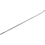 Speiche 210 mm passend für: BMW F 650