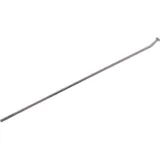 Speiche 213MM