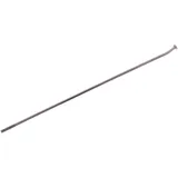 Speiche 222MM passend für: BMW F 650