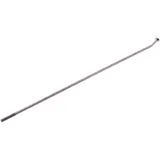 Spoke 224mm for: BMW F 650