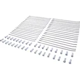 Speichensatz hinten 1052060 Speichensatz hinten 1052060