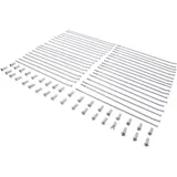 Speichensatz vorne 1052065