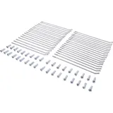 Speichensatz hinten 1052066