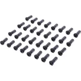 Spoke nipple kit front 1052078