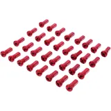 Spoke nipple kit front 1052080