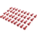 Spoke nipple kit rear 1052087 Spoke nipple kit rear 1052087