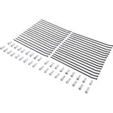 Speichensatz hinten 1052092 Speichensatz hinten 1052092