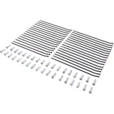 Speichensatz hinten 1052093