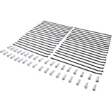 Speichensatz hinten 1052108 Speichensatz hinten 1052108