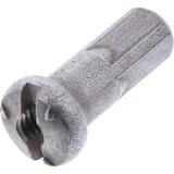 Speichennippel Originalersatzteil