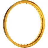 ALUMINIUM RIM EXCEL 0295