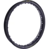 Aluminium rim excel 1127832