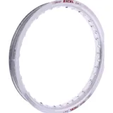 Aluminium rim excel
