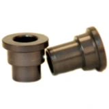 Adapter kit fr for: KTM/hva 22 mm