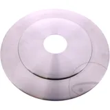 Wheel cover for: BMW R