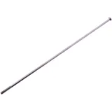 Speiche 196 mm passend für: BMW R
