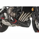 Bugspoiler Puig 7021J