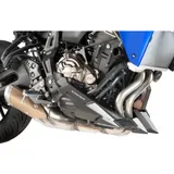 Bugspoiler Puig 7022J