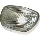 Headlight for: vespa 1708