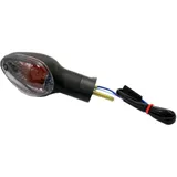 Indicator JMP for: Honda CBR 7030015